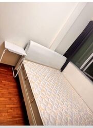Bishan Loft (D20), Condominium #624995161
